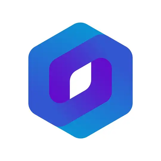 Dexo Exchange Official Group ©