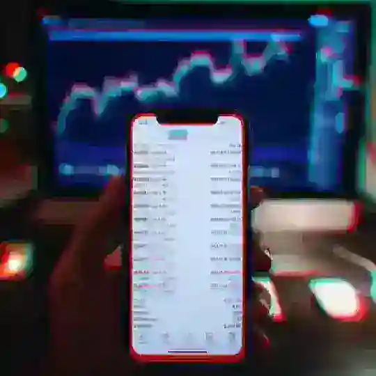 Forex ITALIA Top