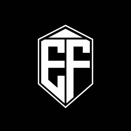 EF TRADER