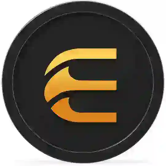 （EOE）English communication