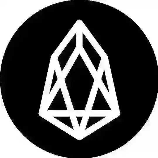 EOS