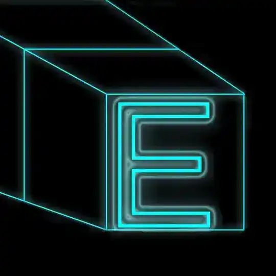 EOS Russia Hackathon