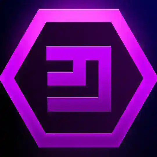 Emercoin Community