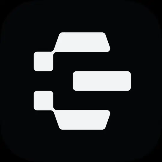Endless Official