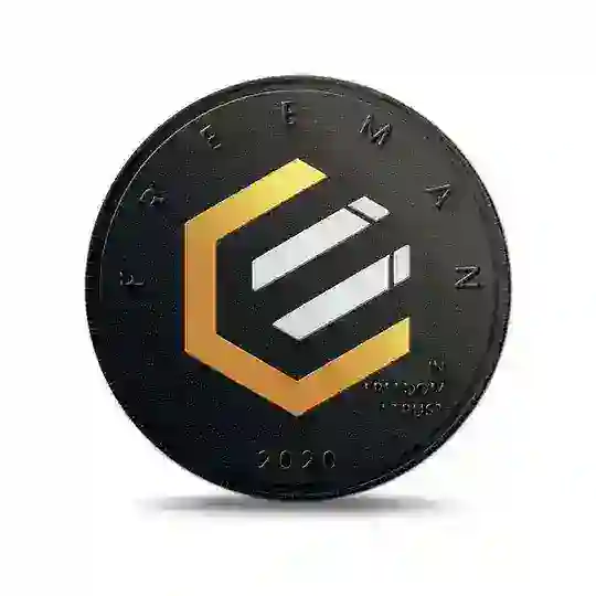 Epic Cash Community