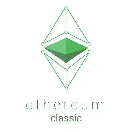 ETC RUSSIA