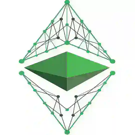 EthClassic ETC 中文讨论 (CN)