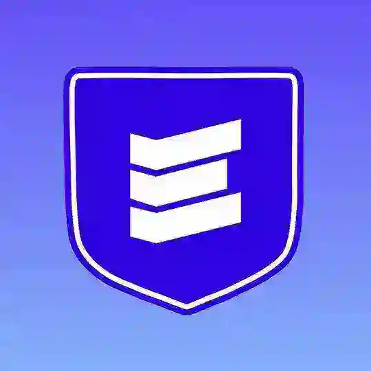 EVAA PROTOCOL HUB