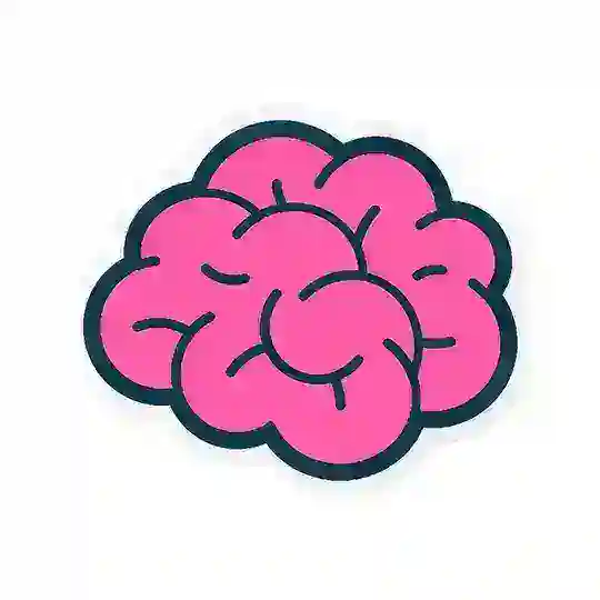 IQ.wiki