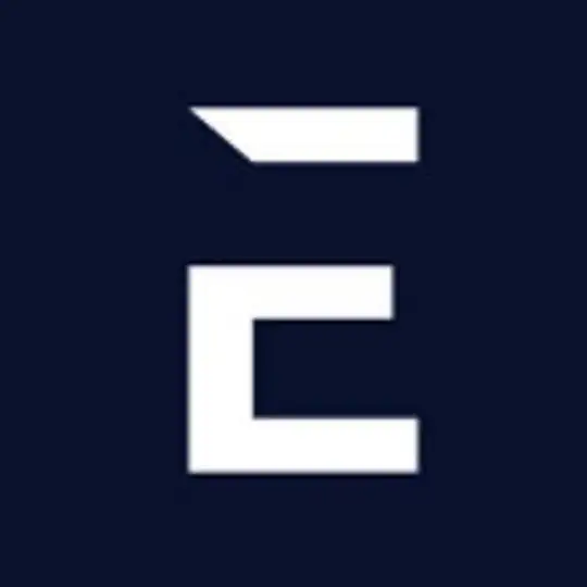 EvernodeXRPL