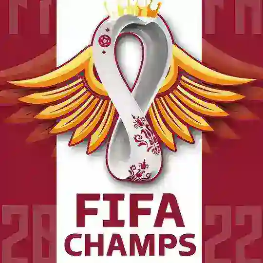 FIFA Champs | 0% Buy/Sell