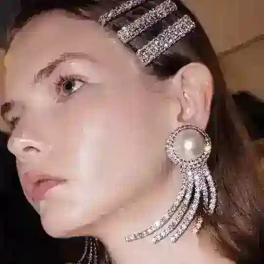 Jewelry Fashion Brand Mania
