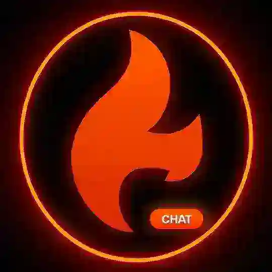 Flareonix.ai | Chat