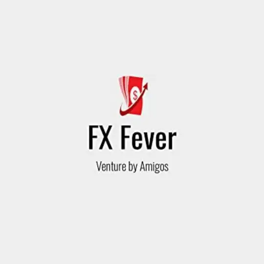 Forex Fever