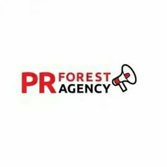 PR - FOREST
