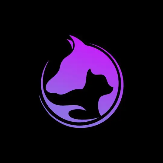 FurGPT Official