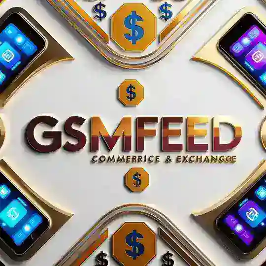 UAE and KSA Phones (Only Wholesale)