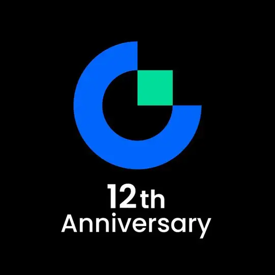 Gate.io International (English)