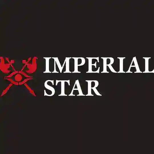 Imperial Star Official - 2