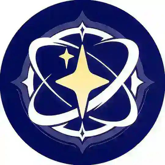 Genshin Intel | Чат