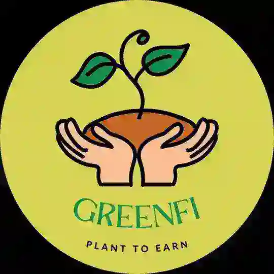 GreenFi - Launch | Earn BNB's- Plant 🌳🌳| GreenEv Gl🌍bal - Crypto Official