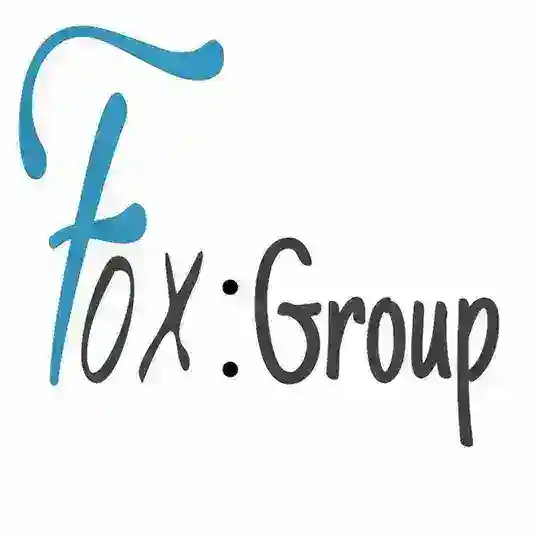 [GROUP]Føx ∶Network™