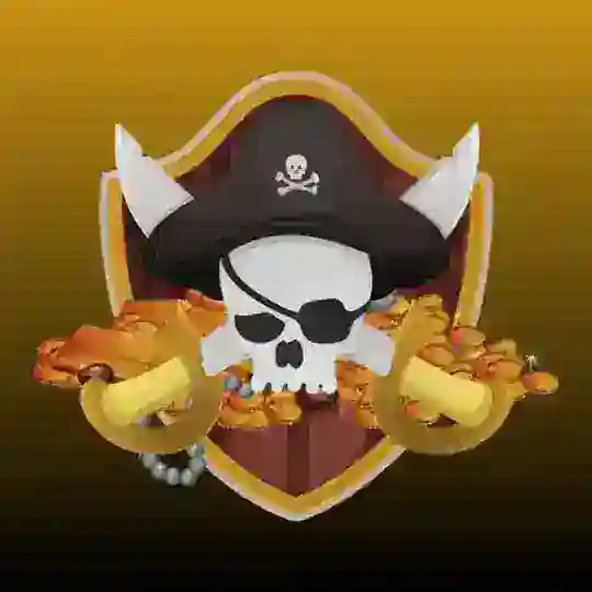 Grand Journey Global