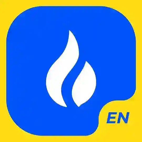 HTX English 2nd Group