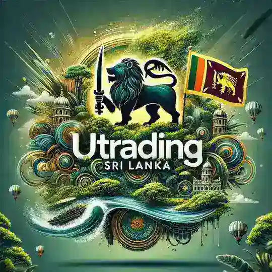 Hela Trading SriLanka