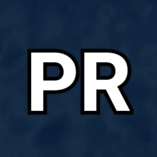 Бесплатный PR