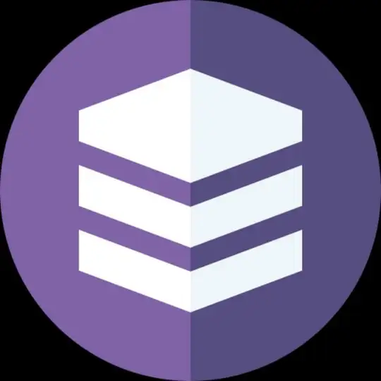 InfraTalks