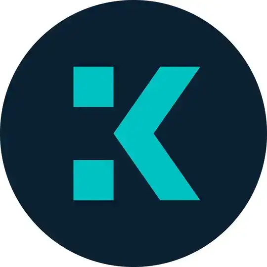 Kine Protocol