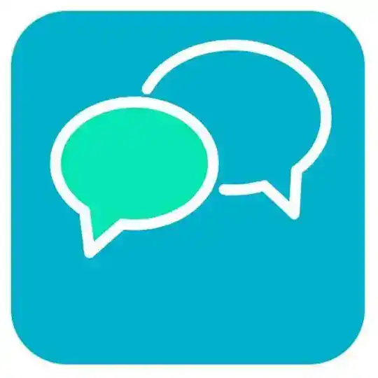 Kistenev Chat