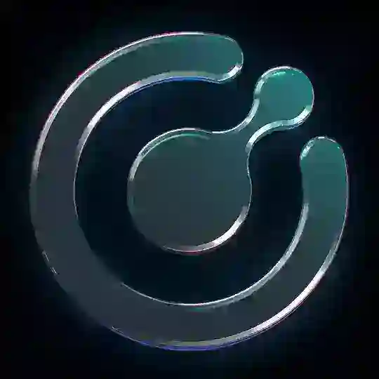 Komodo Community