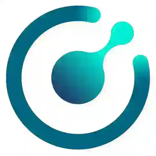Komodo RU