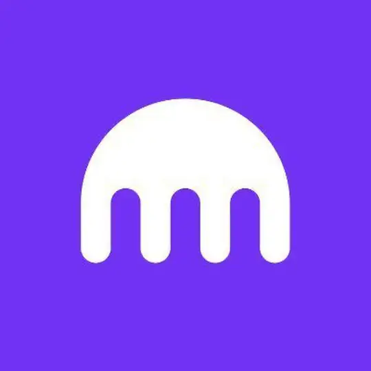 Kraken Exchange