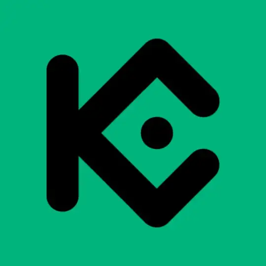 KuCoin Exchange