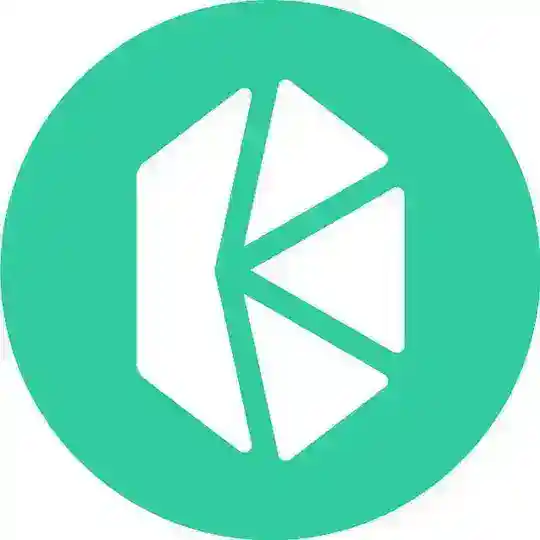 Kyber Network Official