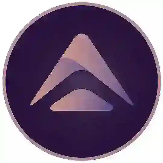 ✈️ Latinnav - Aircloud.aero