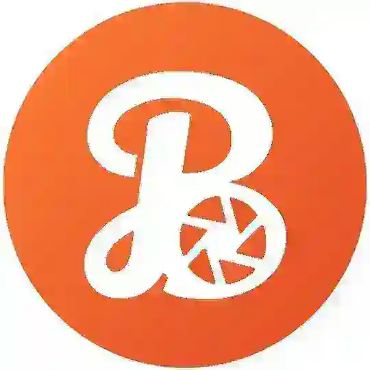 Belacam (BELA) Official Telegram
