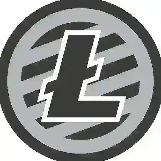 Litecoin Russia