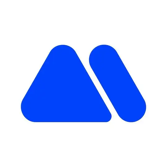 MEXC English (Official)