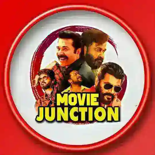 π¬ Movie Junction | MAIN GROUP β‘οΈ
