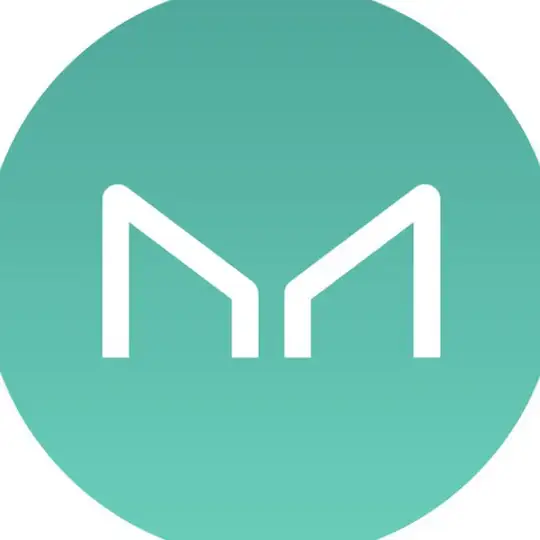 MakerDAO Chat