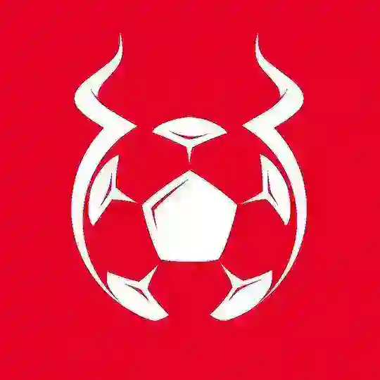 Matchcup Official Group | Live on PancakeSwap