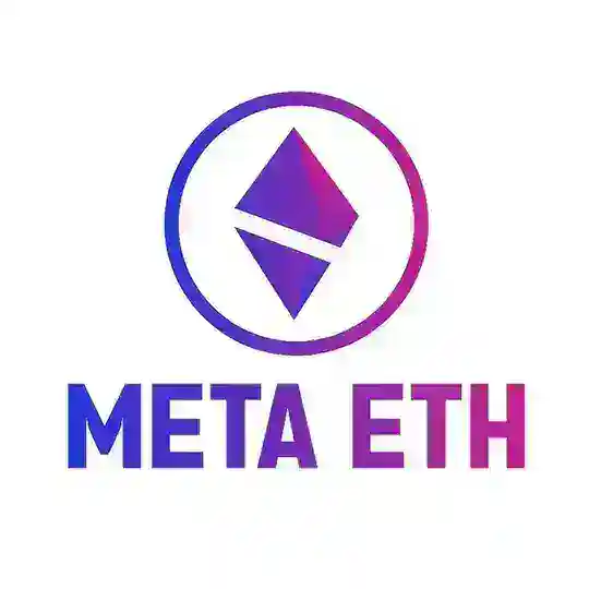 Meta ETH - LIVE NOW!
