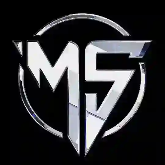 MetaSpace