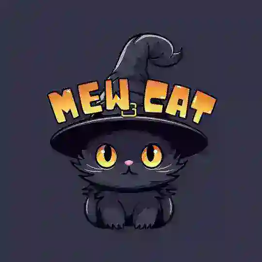 Mew Cat | Next 1000x | GameFi | NFT | KYC | AUDIT | SAFU | AMA