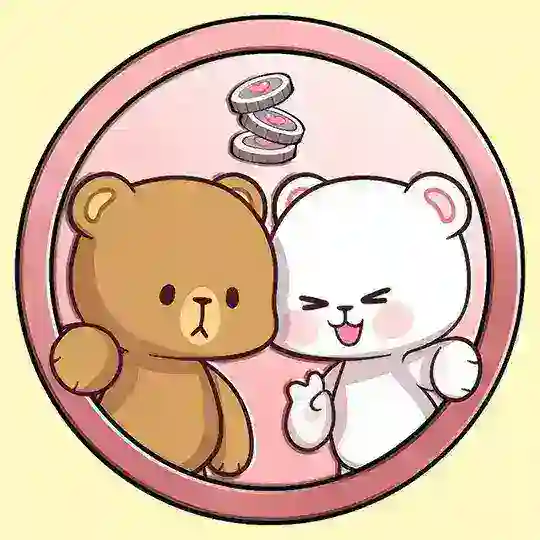 MilkMochaHugs