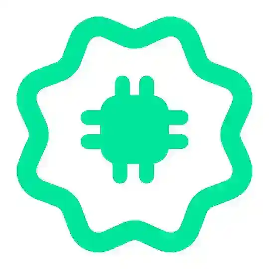 MinerCity 100X